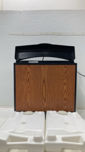 EssickAir Evaporative Humidifier