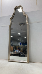 5 Foot Tall Mirror