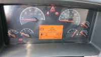 ACHD 2005 VOLVO VHD DUMPTRUCK - LOCAL FLEET! - 6