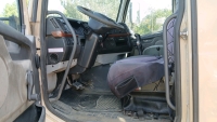 ACHD 2005 VOLVO VHD DUMPTRUCK - LOCAL FLEET! - 11
