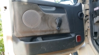 ACHD 2005 VOLVO VHD DUMPTRUCK - LOCAL FLEET! - 12