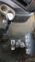 ACHD 2005 VOLVO VHD DUMPTRUCK - LOCAL FLEET! - 13