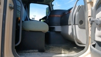 ACHD 2005 VOLVO VHD DUMPTRUCK - LOCAL FLEET! - 18