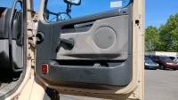 ACHD 2005 VOLVO VHD DUMPTRUCK - LOCAL FLEET! - 19