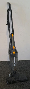 Eureka Corded Stick Vacuum