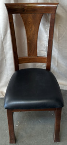 Modern Dining Chair