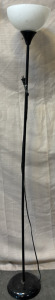 Tall Floorlamp