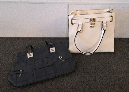 Purses