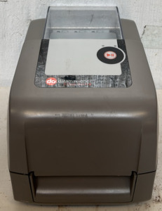 Datamax.O&rsquo;Neil E-Class Mark III Thermal Printer