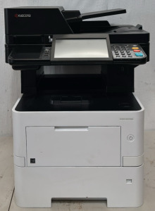 Kyocera Ecosys M3145idn