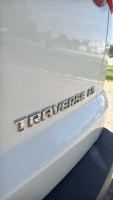 LOCAL FLEET - 2011 CHEVROLET TRAVERSE - AWD! - 11
