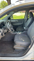 LOCAL FLEET - 2011 CHEVROLET TRAVERSE - AWD! - 13