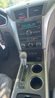 LOCAL FLEET - 2011 CHEVROLET TRAVERSE - AWD! - 17