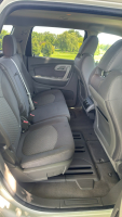 LOCAL FLEET - 2011 CHEVROLET TRAVERSE - AWD! - 19