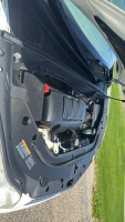 LOCAL FLEET - 2011 CHEVROLET TRAVERSE - AWD! - 27