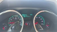 LOCAL FLEET - 2011 CHEVROLET TRAVERSE - AWD! - 34