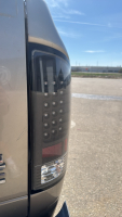 BANK REPO - 2004 DODGE RAM 2500 - 4X4! - 12
