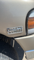 BANK REPO - 2004 DODGE RAM 2500 - 4X4! - 13