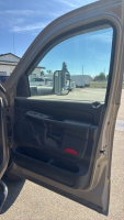 BANK REPO - 2004 DODGE RAM 2500 - 4X4! - 19
