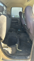 BANK REPO - 2004 DODGE RAM 2500 - 4X4! - 22