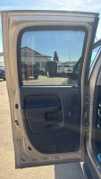 BANK REPO - 2004 DODGE RAM 2500 - 4X4! - 25