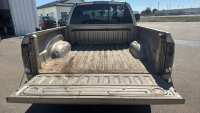 BANK REPO - 2004 DODGE RAM 2500 - 4X4! - 27