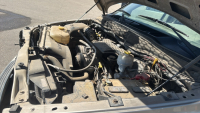 BANK REPO - 2004 DODGE RAM 2500 - 4X4! - 30