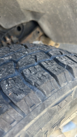BANK REPO - 2004 DODGE RAM 2500 - 4X4! - 31