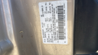 BANK REPO - 2004 DODGE RAM 2500 - 4X4! - 36