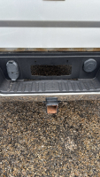 2018 CHEVROLET SILVERADO 1500 - 4X4! 112K MILES! - 12