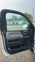 2018 CHEVROLET SILVERADO 1500 - 4X4! 112K MILES! - 16