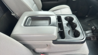 2018 CHEVROLET SILVERADO 1500 - 4X4! 112K MILES! - 20