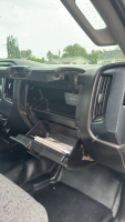 2018 CHEVROLET SILVERADO 1500 - 4X4! 112K MILES! - 22