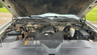 2018 CHEVROLET SILVERADO 1500 - 4X4! 112K MILES! - 23