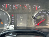2018 CHEVROLET SILVERADO 1500 - 4X4! 112K MILES! - 31