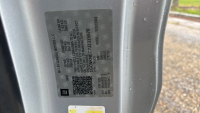 2018 CHEVROLET SILVERADO 1500 - 4X4! 112K MILES! - 32