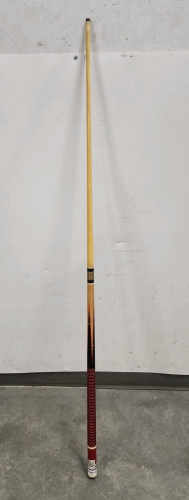 Pool Cue