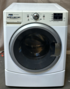 Maytag 2000 Series Washer