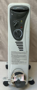 Pelonis Portable Space Heater