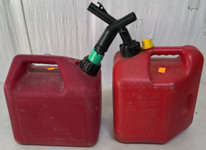 Auto Accessories