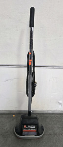 Hoover FloorMax Hard Floor Cleaner
