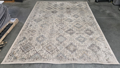 10' x 13' ft Rug