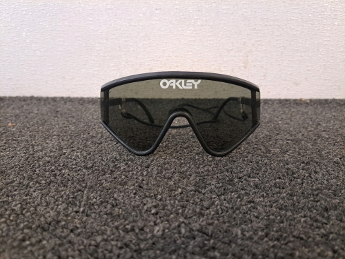 Oakley Factory Pilot Sunglasses