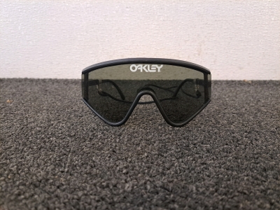 Oakley Factory Pilot Sunglasses