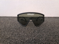 Oakley Factory Pilot Sunglasses