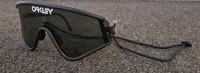 Oakley Factory Pilot Sunglasses - 2