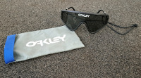 Oakley Factory Pilot Sunglasses - 3