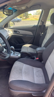 BANK REPO - 2016 CHEVROLET CRUZE - 128K MILES! - 11