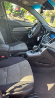 BANK REPO - 2016 CHEVROLET CRUZE - 128K MILES! - 13