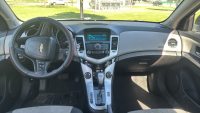 BANK REPO - 2016 CHEVROLET CRUZE - 128K MILES! - 16